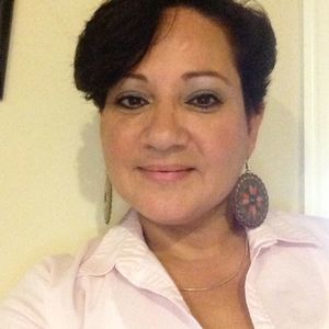 Meet your Posher, Digna